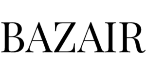 client-1-2