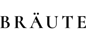 client-3-2