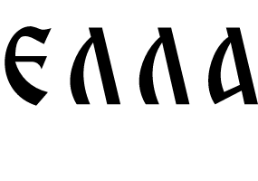 client-4-2