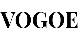 client-5-2