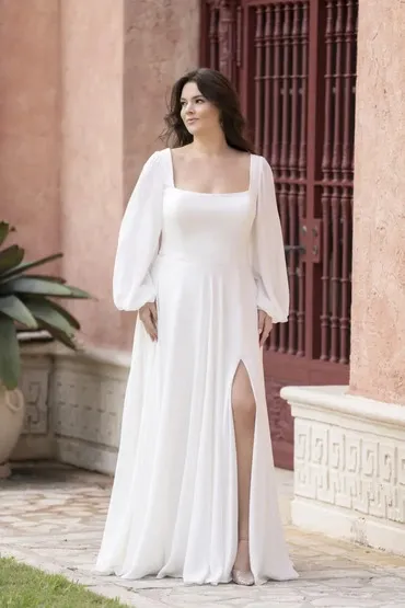 https://aluguelvestidodenoivasp.com.br/wp-content/uploads/2025/09/Aluguel-de-Vestido-Boho-Chic-em-Sao-Paulo-Noiva-SP.webp